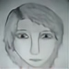 VampireKnight104's avatar