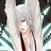 VampireKnightAddict's avatar