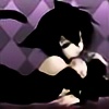 VampireKnightChild's avatar