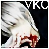VampireKnightCosplay's avatar