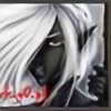 vampireknighVK's avatar