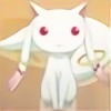 VampireKoala95's avatar