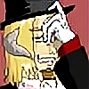 vampirekomac's avatar