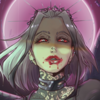 Vampirelady-Vanity's avatar