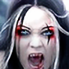 Vampirelady666's avatar