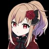 VampireLady93's avatar
