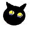 Vampirelesbotwilight's avatar