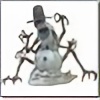 Vampirelich's avatar
