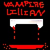 VampireLillian's avatar