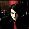 VampireLime17's avatar
