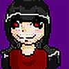 vampirelizziechan's avatar