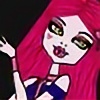 Vampirella69's avatar