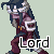 VampireLord95's avatar