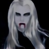 VampirelordKain's avatar