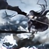 VampireLords0's avatar