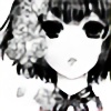 VampireLove78's avatar