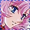 VampireLove999's avatar