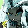 Vampirelover12100's avatar