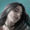 Vampirelover1324's avatar