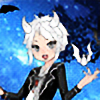 vampirelover1819's avatar