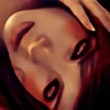 vampirelover2200's avatar