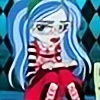 vampirelover361's avatar
