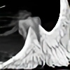 Vampirelover6503's avatar