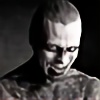 Vampirelover723's avatar