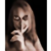vampirelover999's avatar
