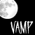 vampireloveres's avatar