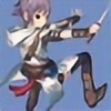 vampireloversaxwolf's avatar