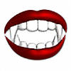 VampireLovey's avatar