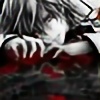 vampireloveyaoi's avatar