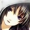 VampireLoveYou's avatar