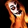 VampireLust666's avatar