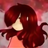 vampirelya's avatar
