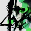 VampireMan111's avatar