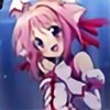 Vampiremaniacloves's avatar