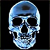 vampiremate's avatar