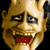 vampiremeiji's avatar