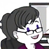 VampireMell's avatar