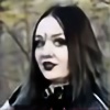 VampireMelody's avatar
