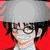 vampireminx's avatar