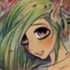 vampiremitsuki's avatar