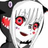 VampireMiyuki's avatar