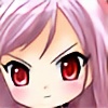 VampireMoka121's avatar