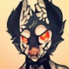 Vampiremoons's avatar