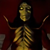 vampirenealcamerleng's avatar