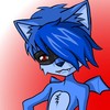 vampirenekoboi's avatar