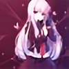 Vampirenight16's avatar
